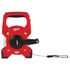 Milwaukee 100' Open Reel Long Tape